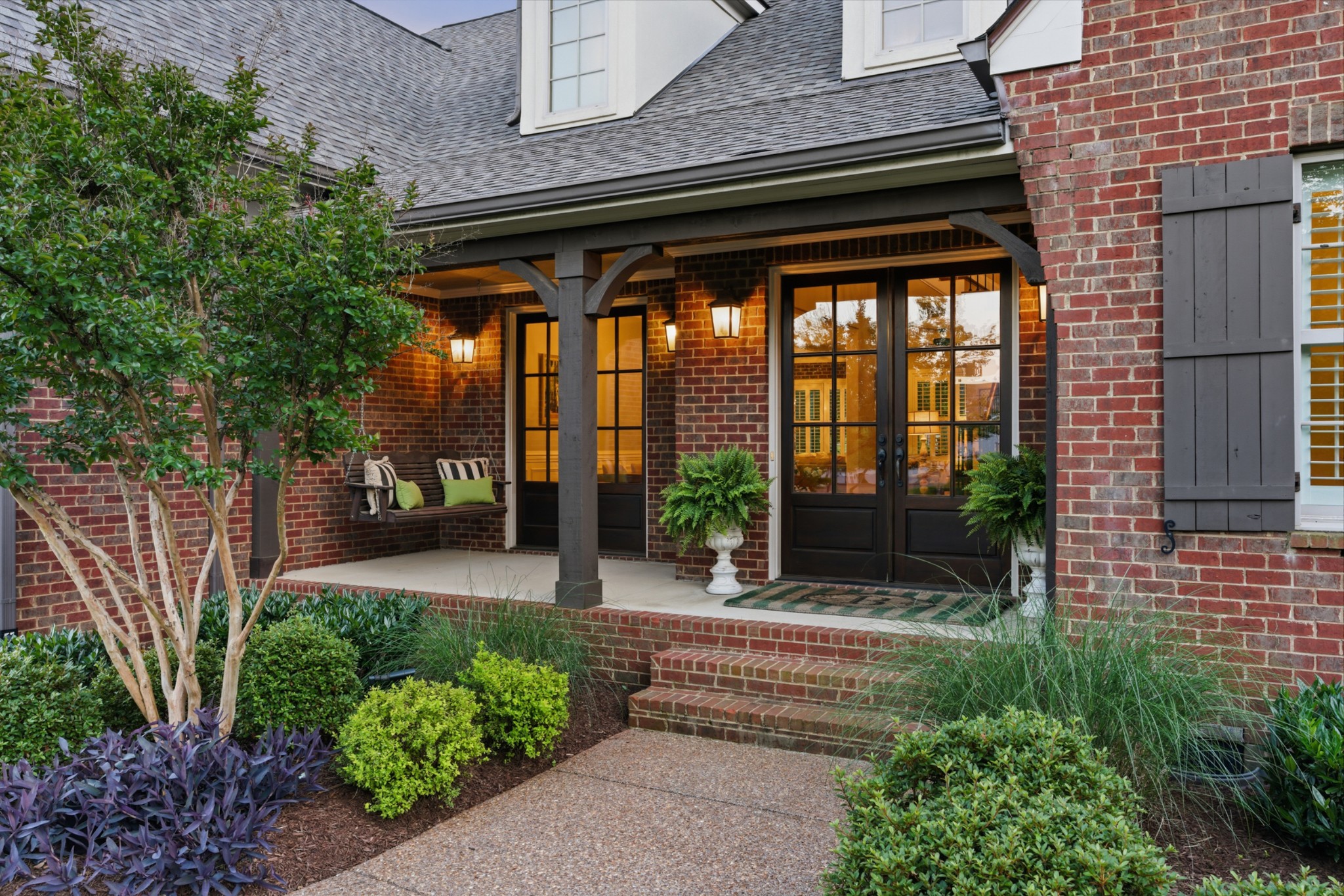117 Azalea Ln
