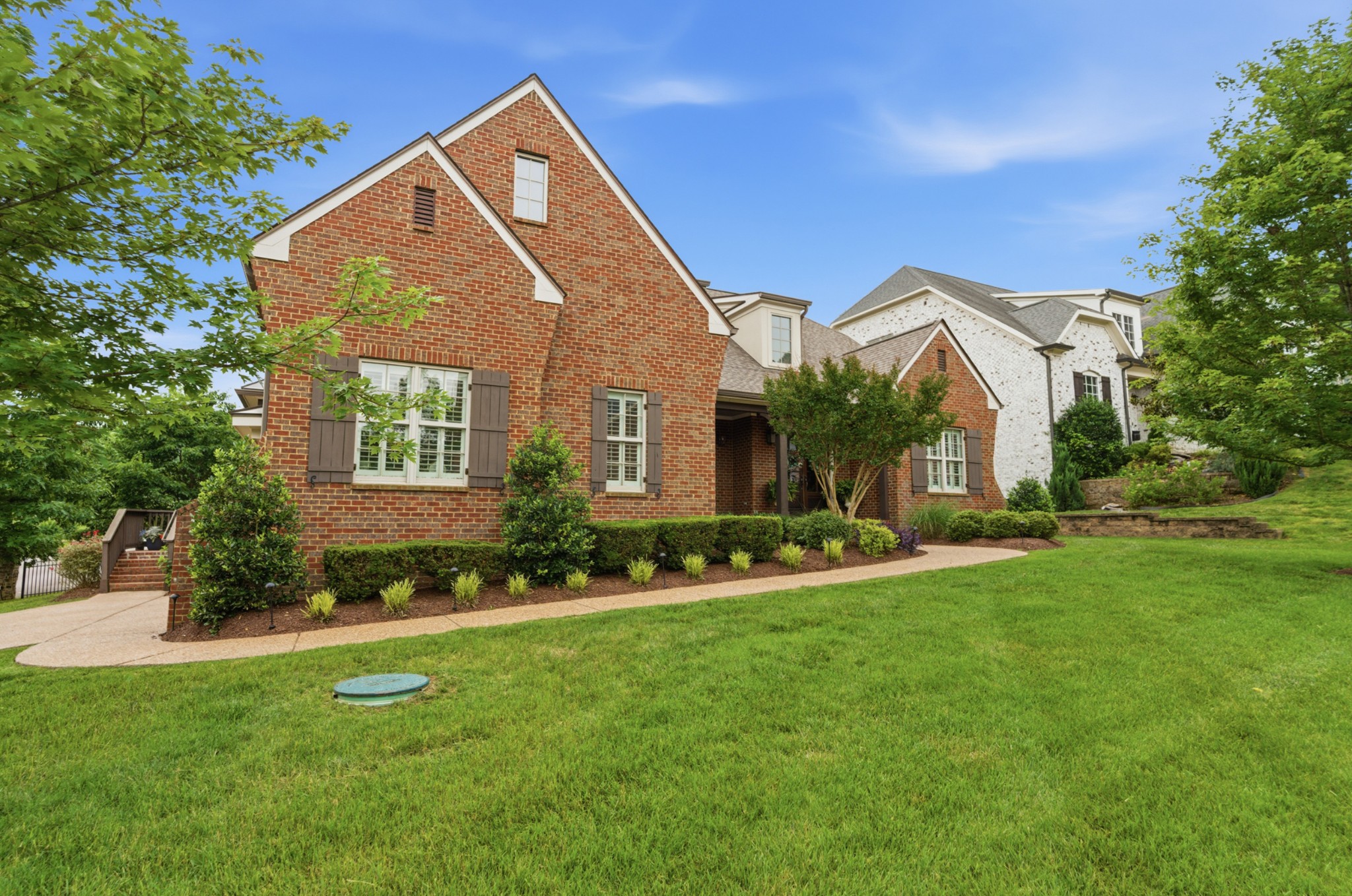 117 Azalea Ln