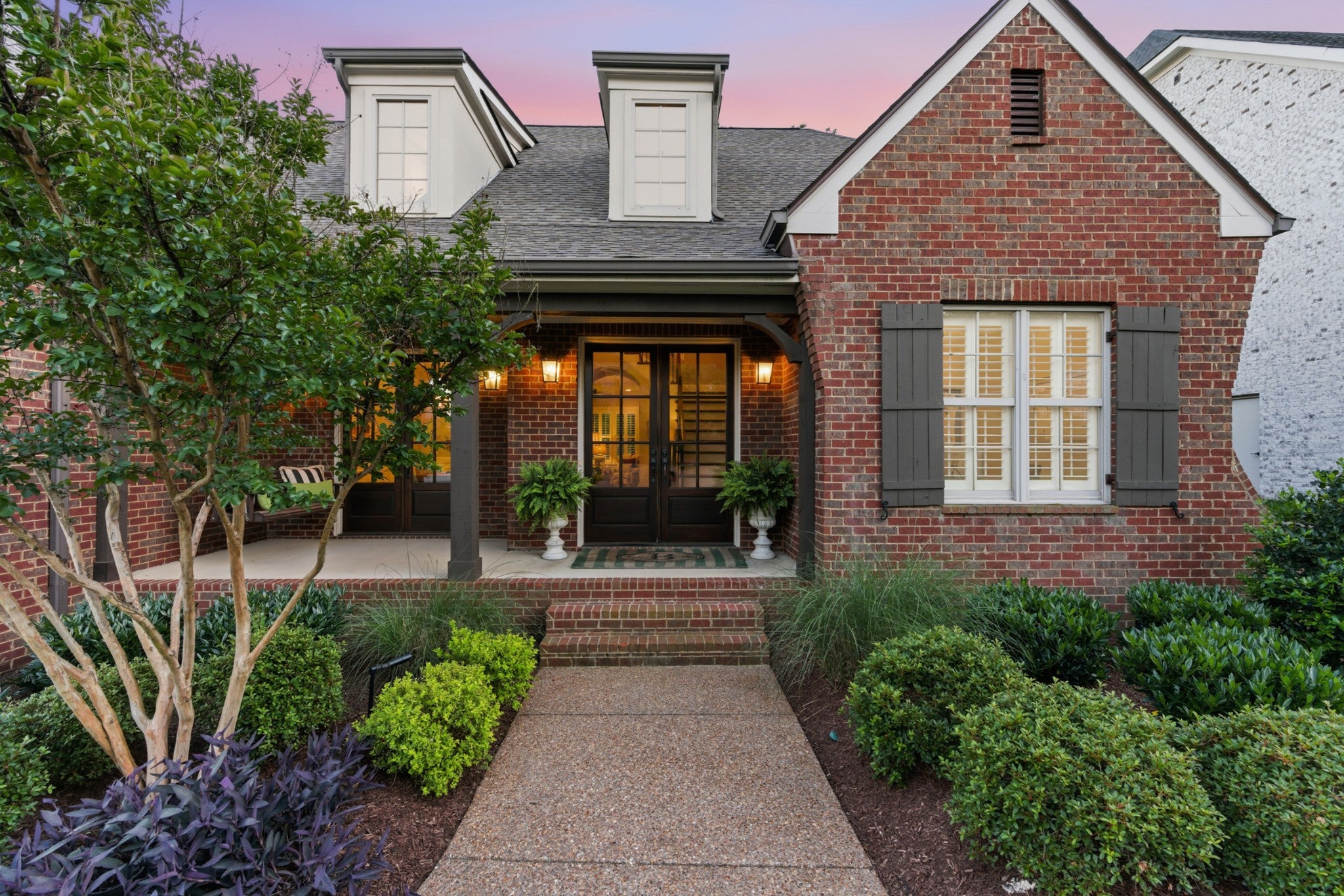 117 Azalea Ln