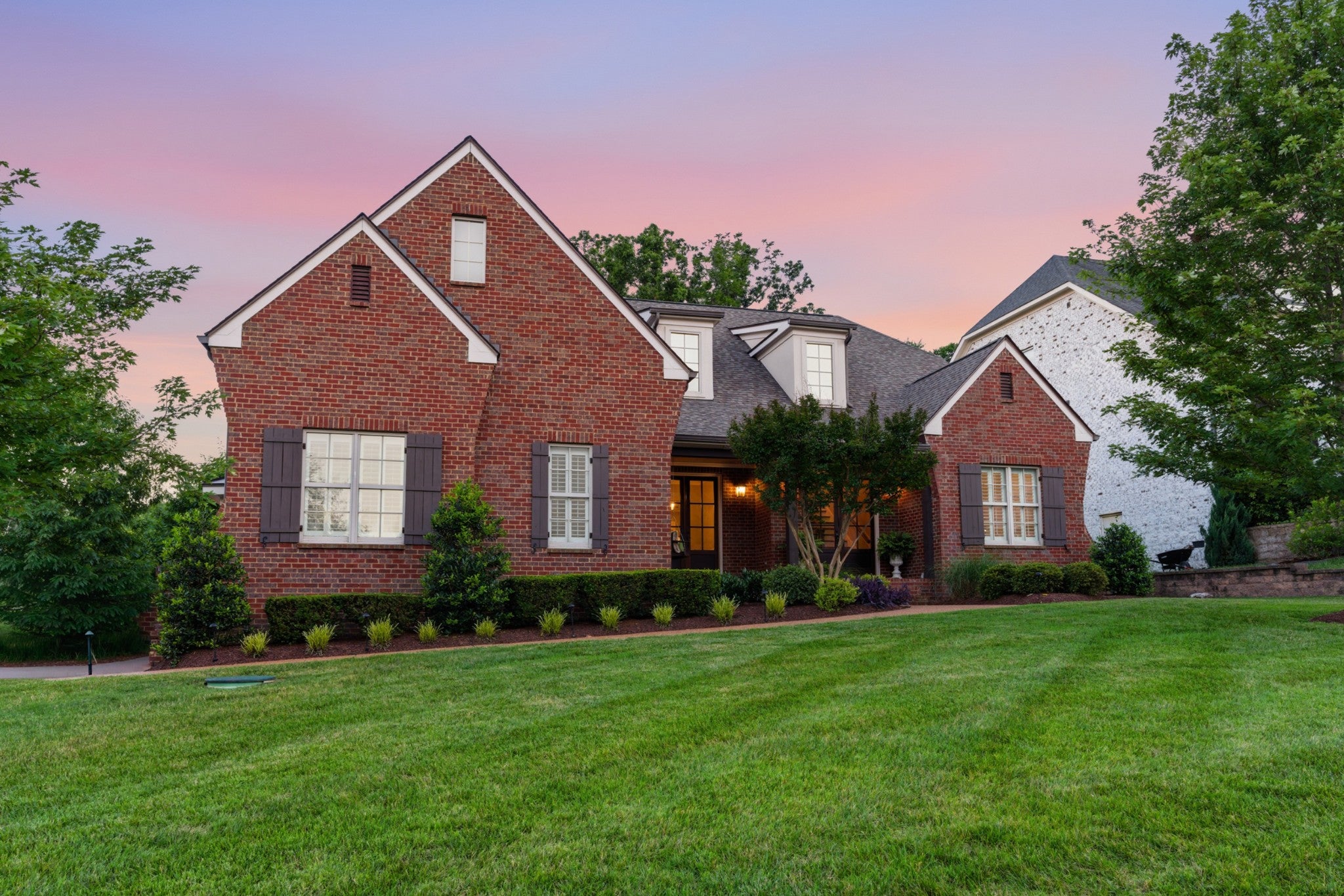 117 Azalea Ln