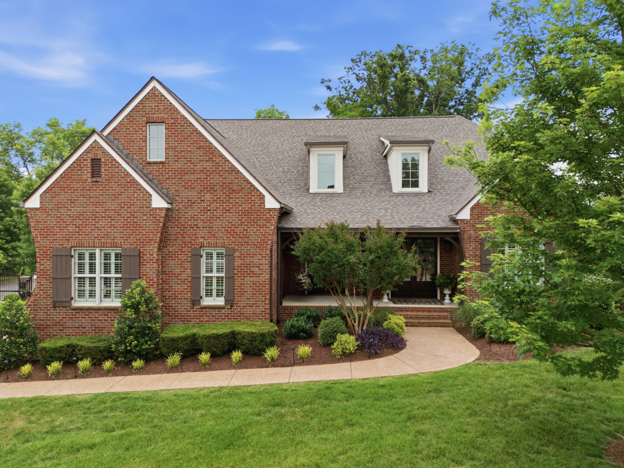 117 Azalea Ln