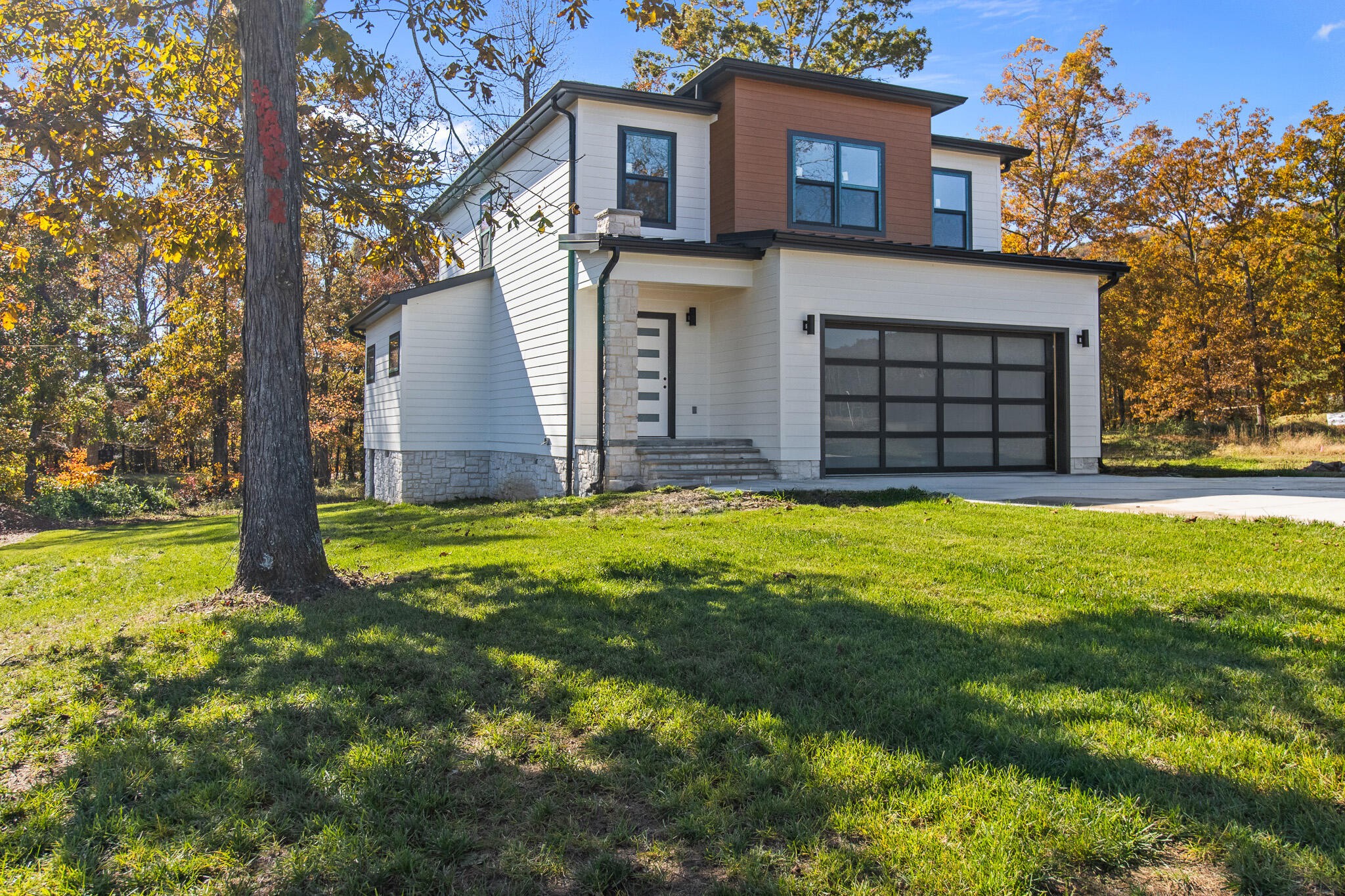 91 Hidden View Drive