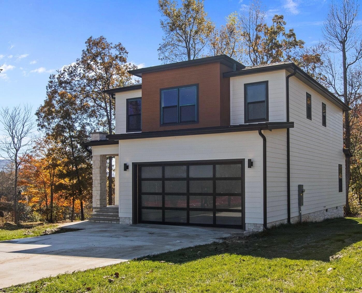 91 Hidden View Drive