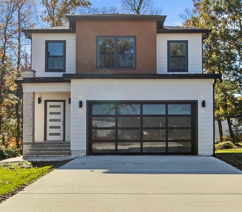 91 Hidden View Drive Dunlap TN 37327