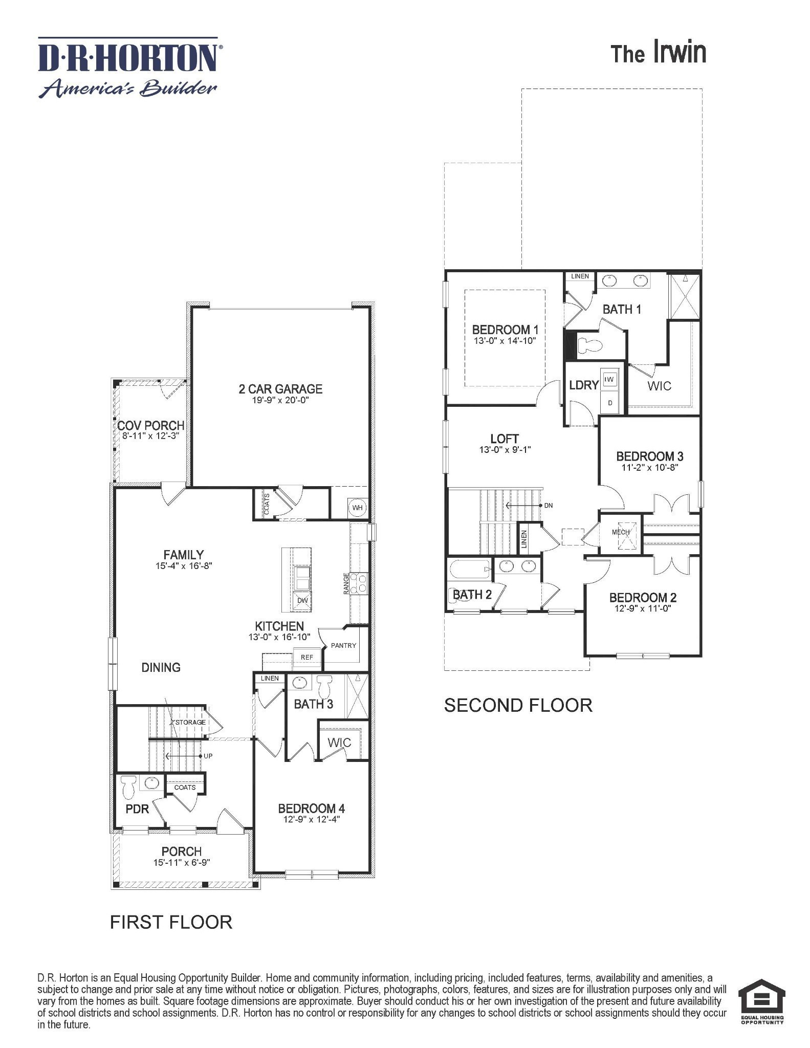 4413 Maxwell Road