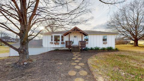 Featured picture for the property 2636585