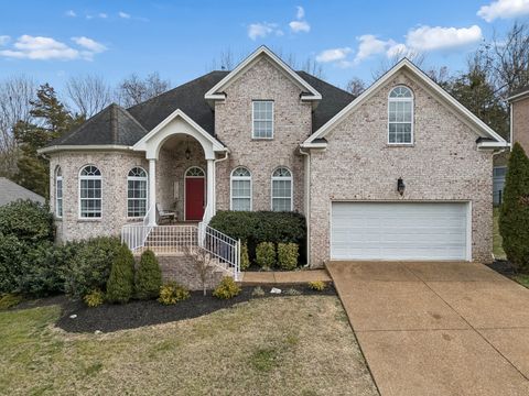 Photo of 106 Buckhead Ct, Brentwood, TN 37027 (MLS # 3136913)