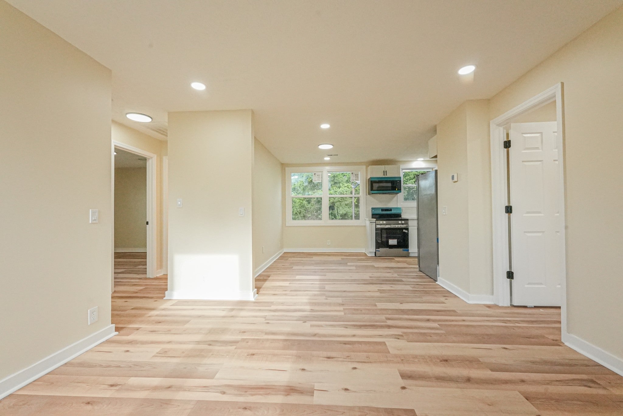 160 Haynes Park Dr