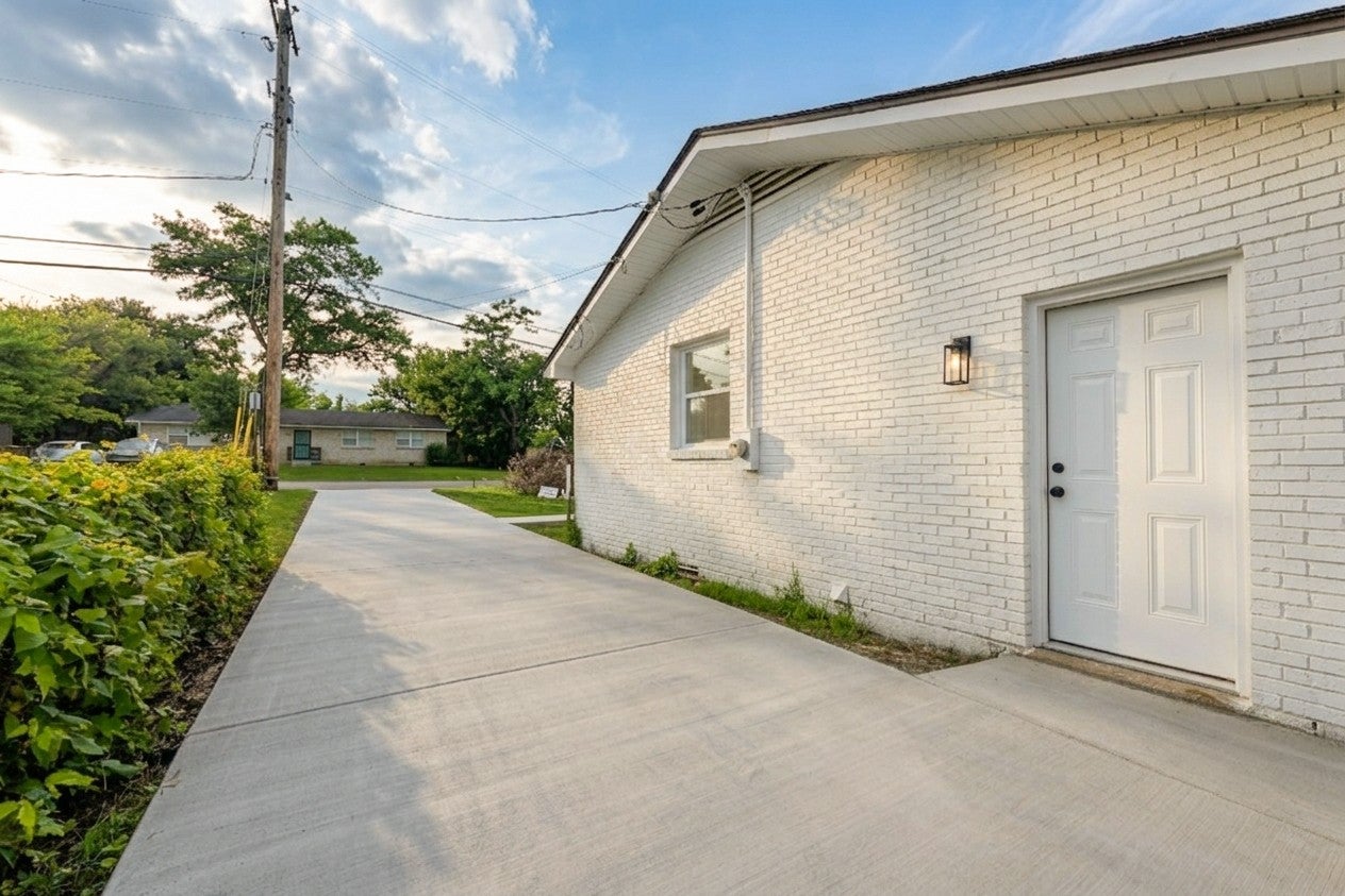160 Haynes Park Dr