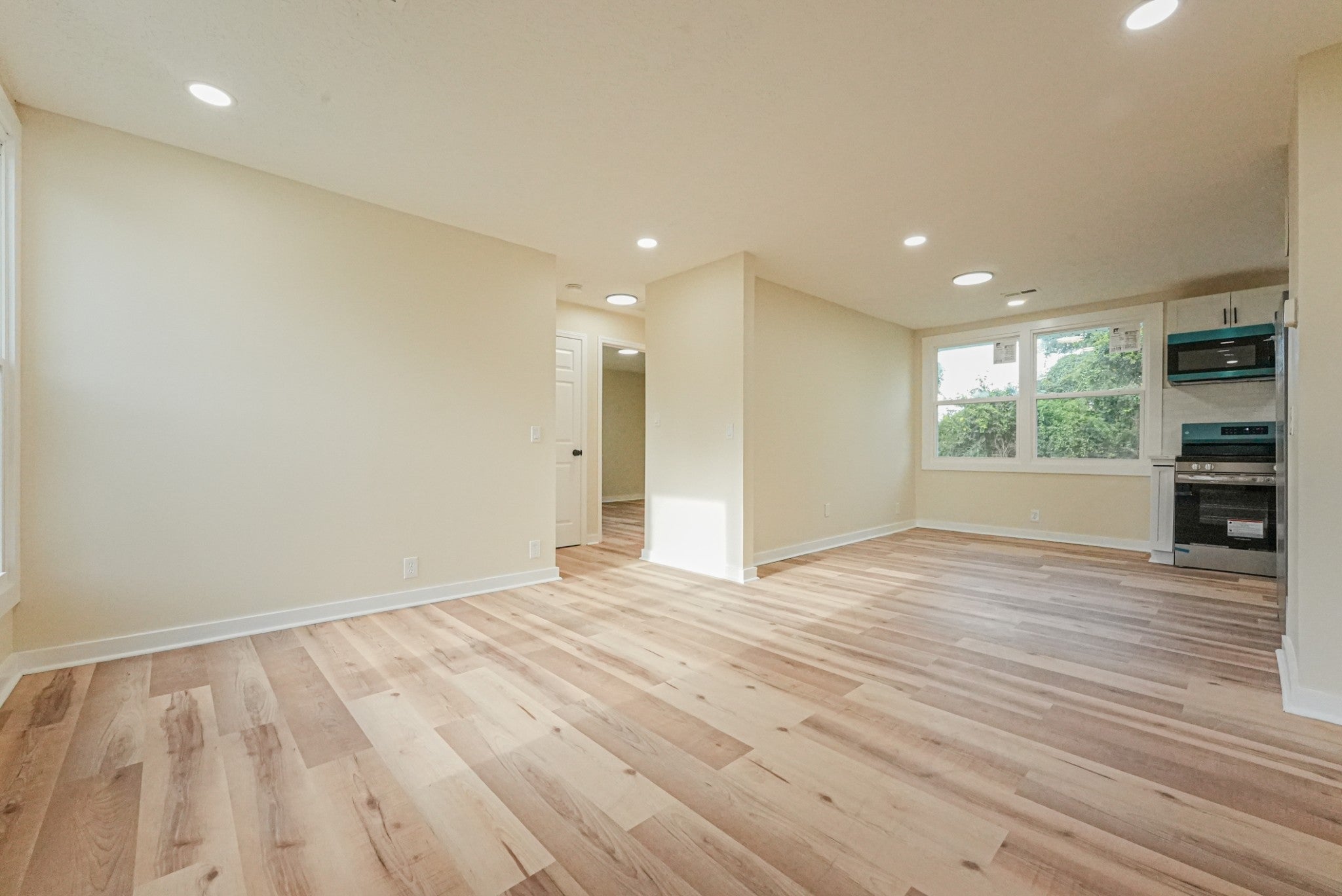 160 Haynes Park Dr