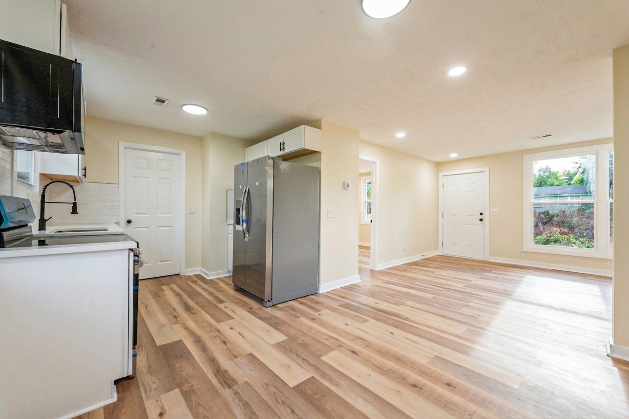 160 Haynes Park Dr