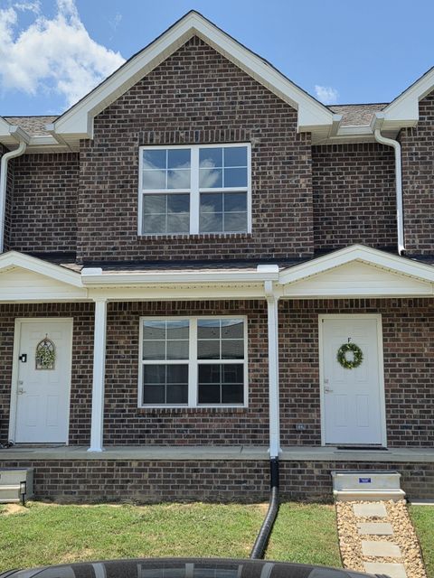 907F Freeman St F Lafayette TN 37083