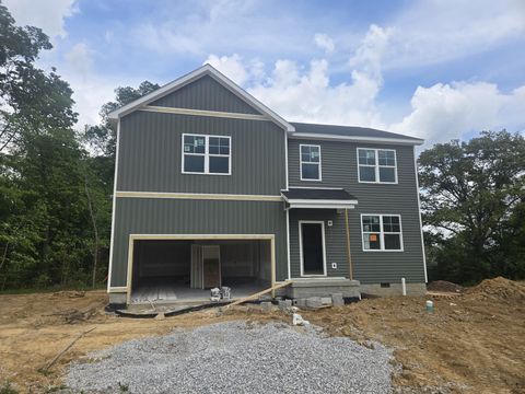 2400 Nelson Way, Cookeville, TN 38506 - MLS#: 2786724