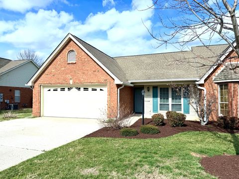 2216 River Rock Xing Murfreesboro TN 37128