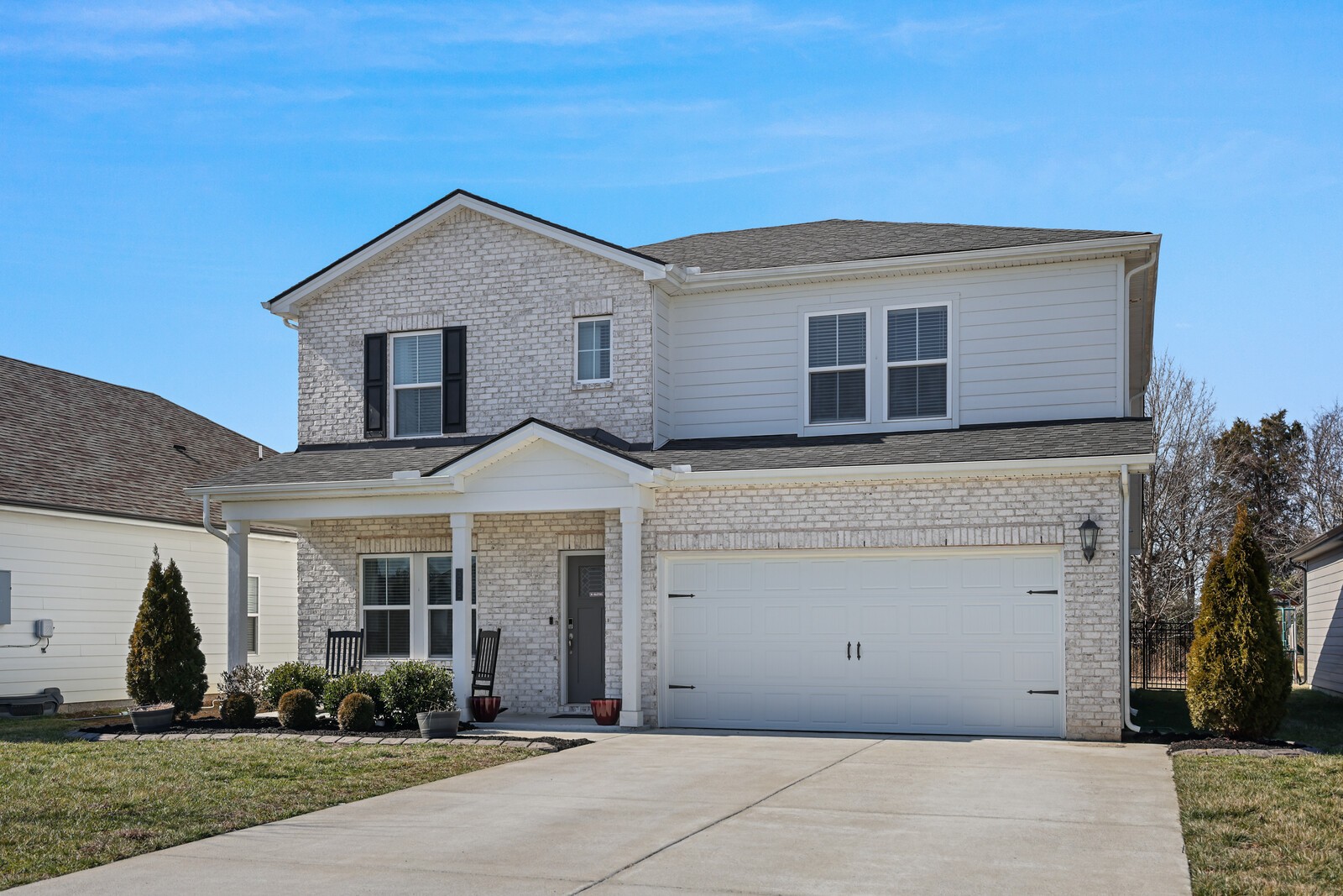 3722 Grimes Martinez Ct