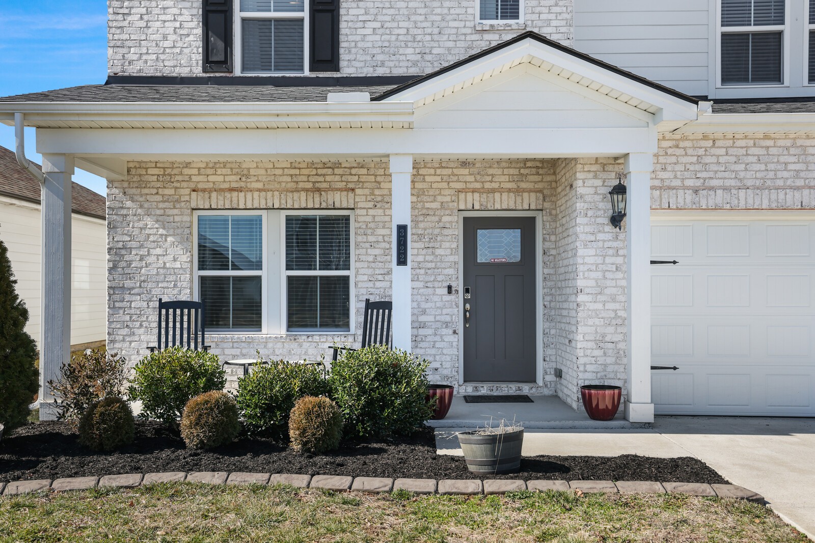 3722 Grimes Martinez Ct