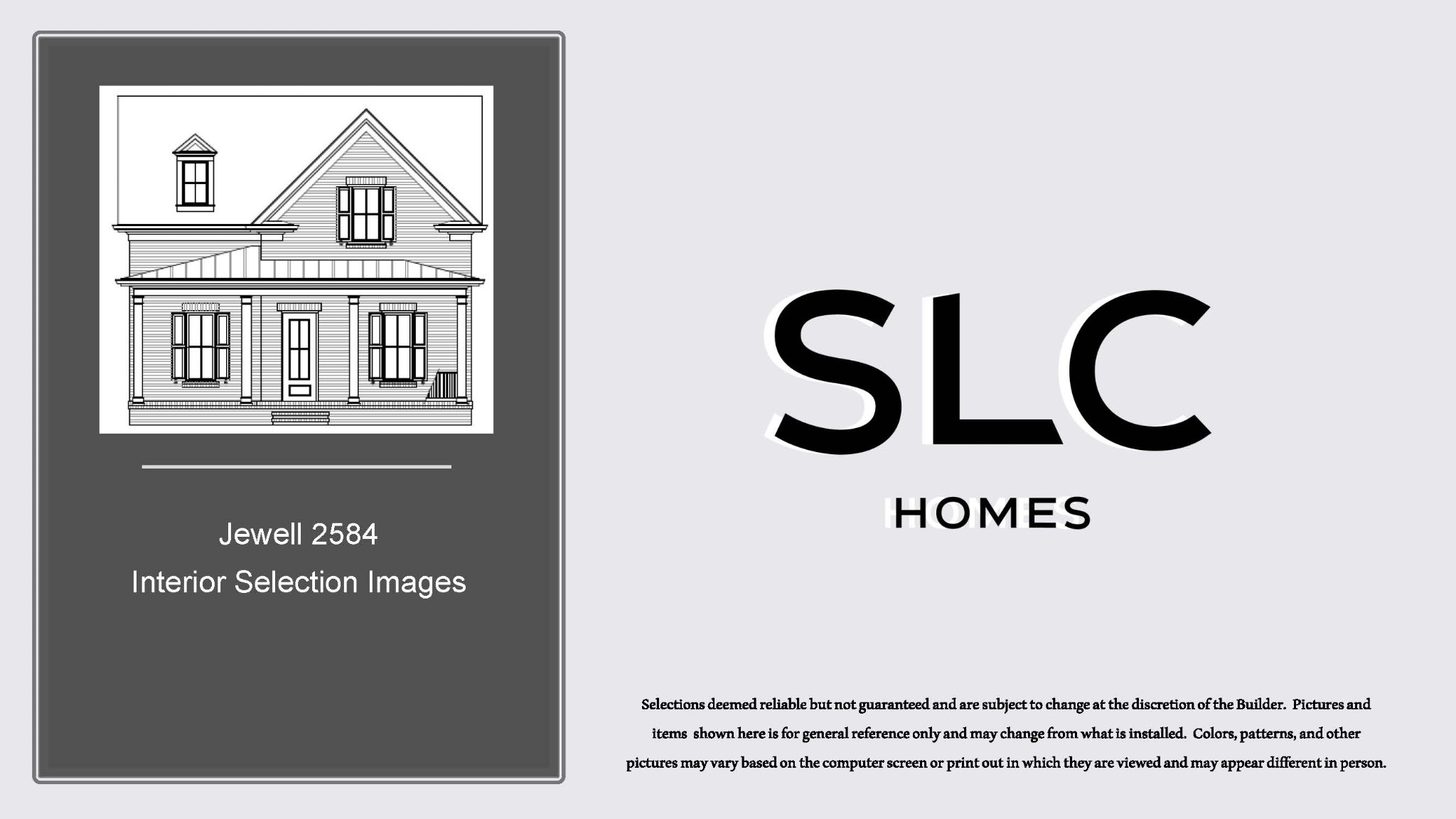 Search Listings 2 1503 Townsend Blvd