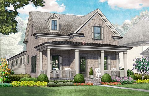 1503 Townsend Blvd Franklin TN 37064