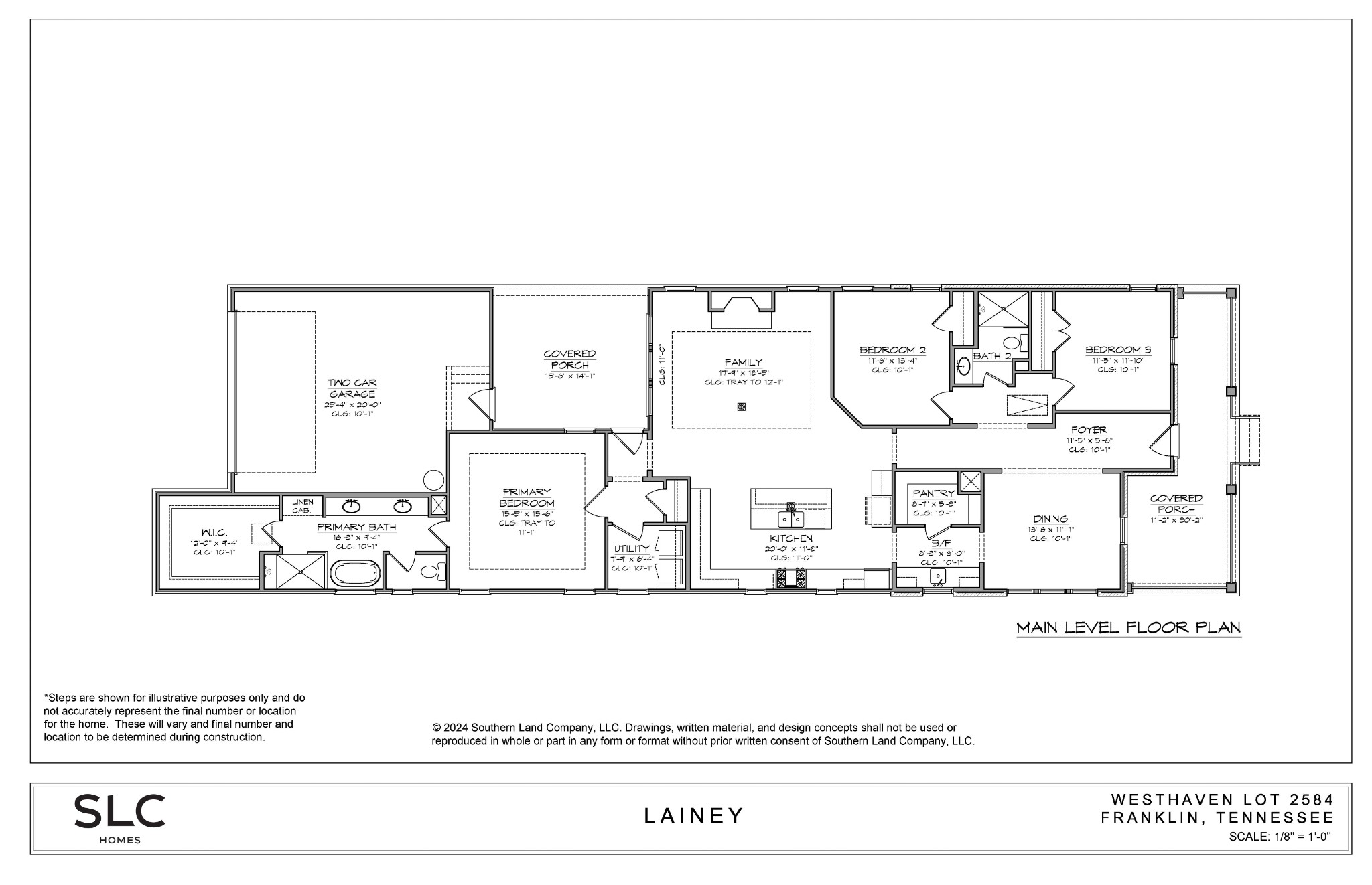 Search Listings 1 1503 Townsend Blvd