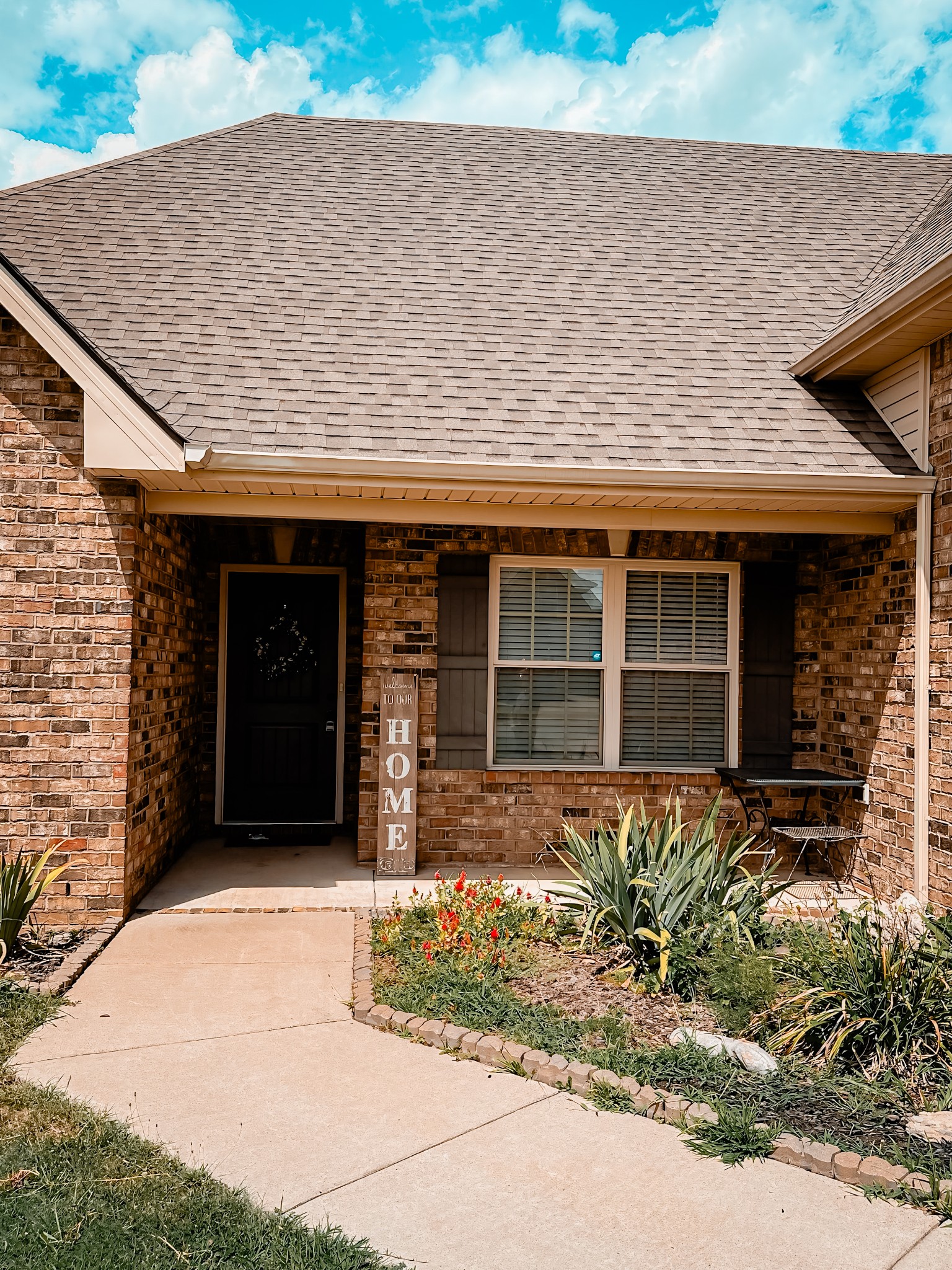 2929 Dusenburg Dr