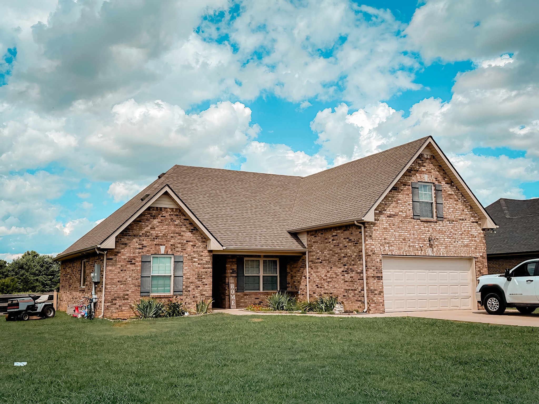 2929 Dusenburg Dr