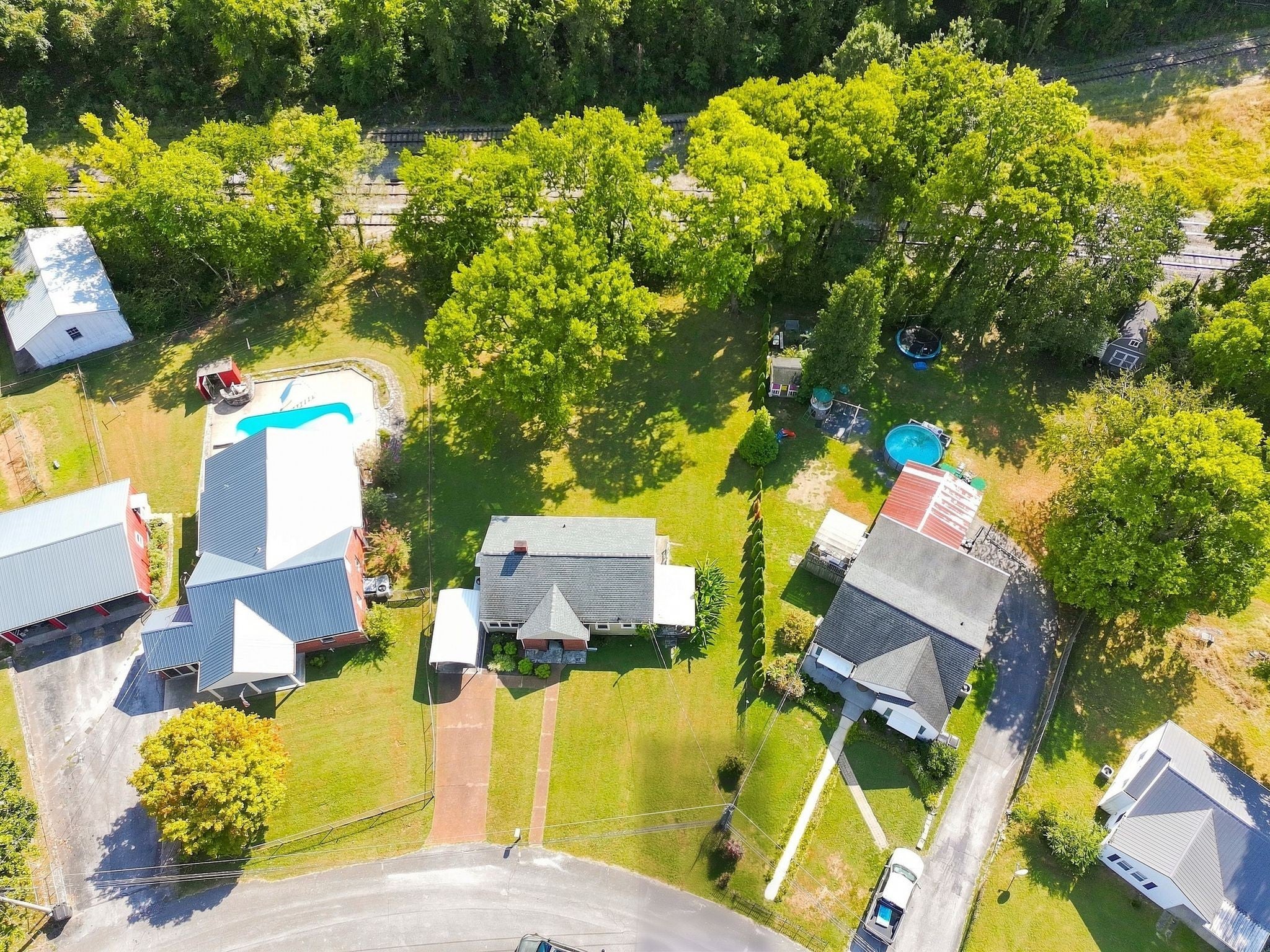 108 Turpin Circle
