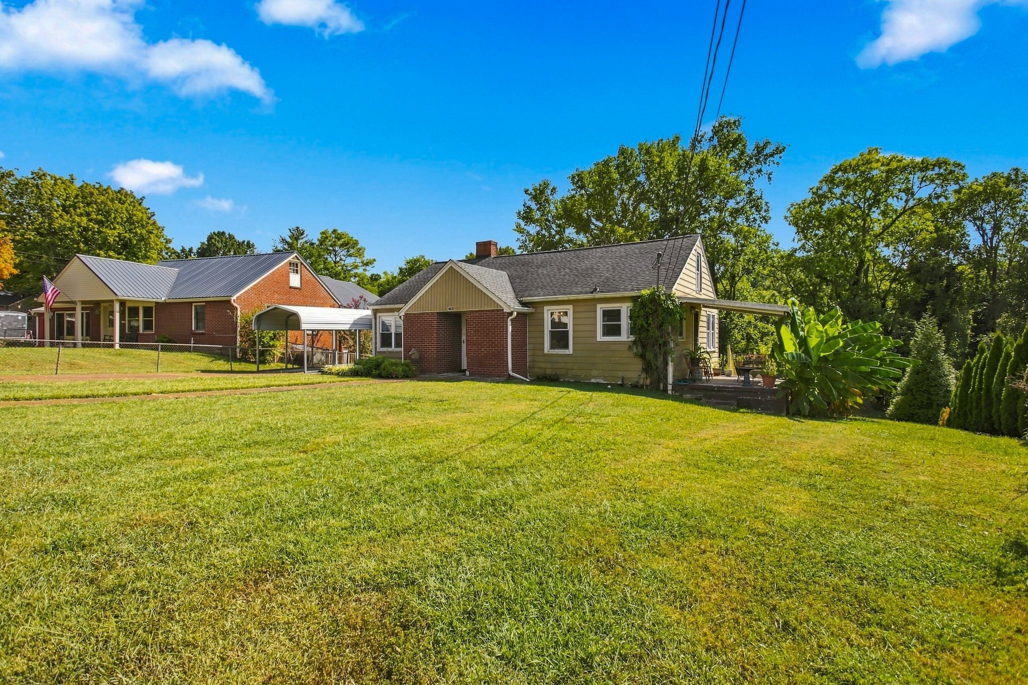 108 Turpin Circle