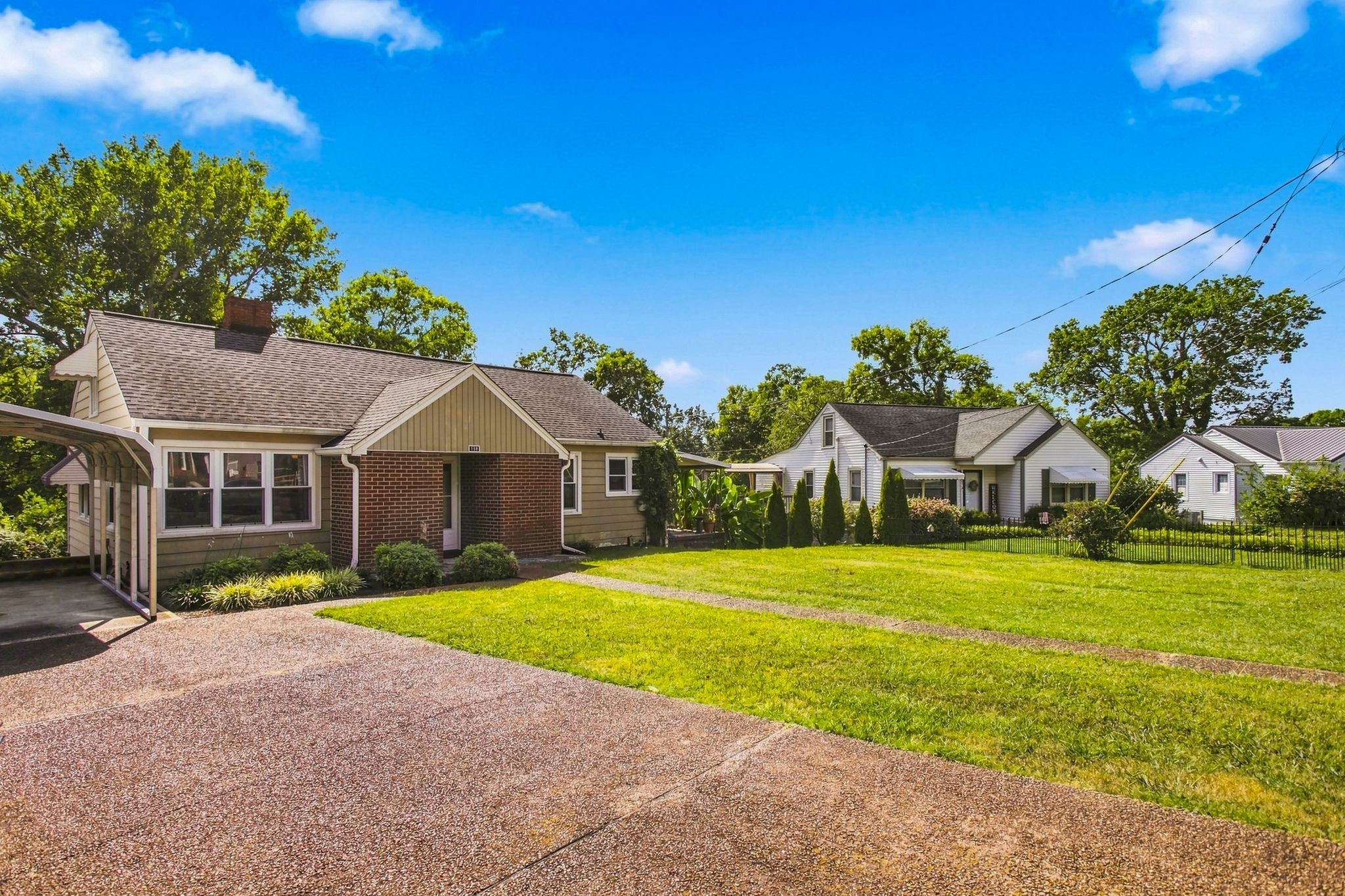 108 Turpin Circle