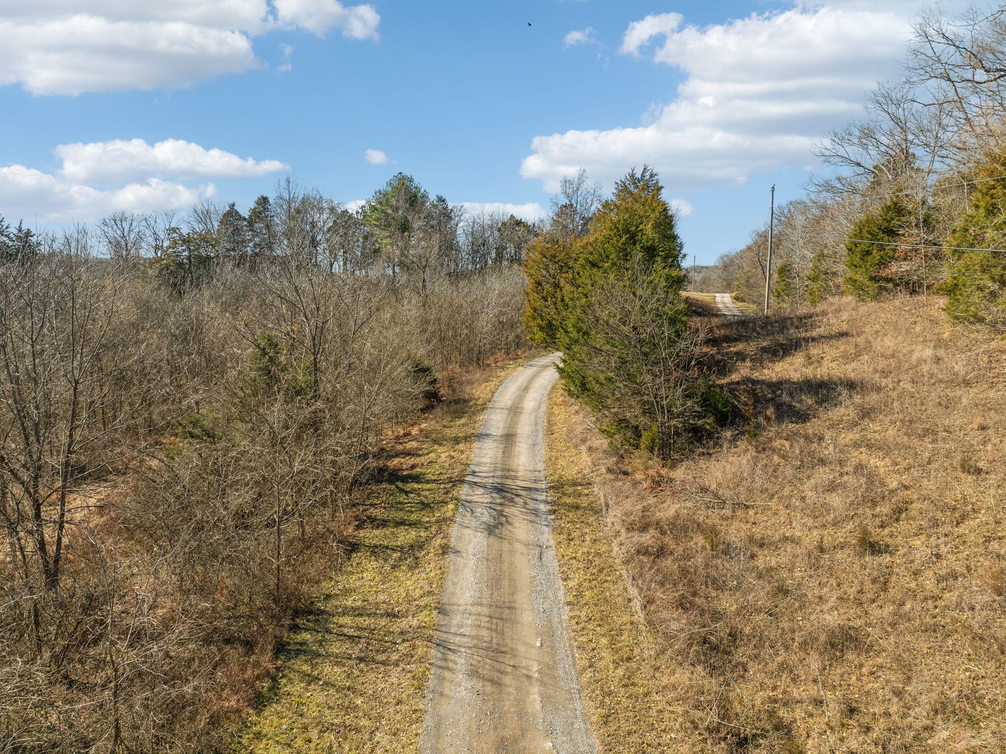 8009 Palmore Hollow Pvt Ln