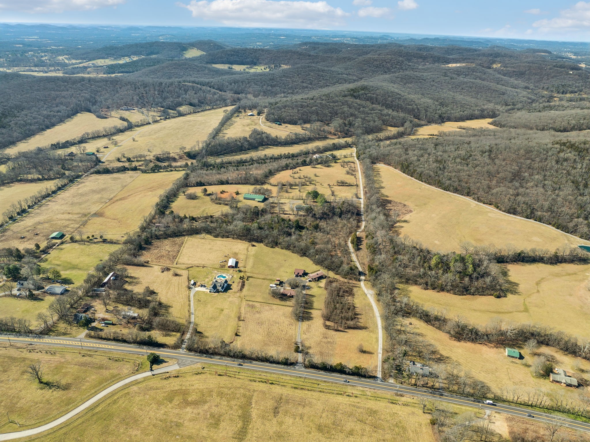 8009 Palmore Hollow Pvt Ln