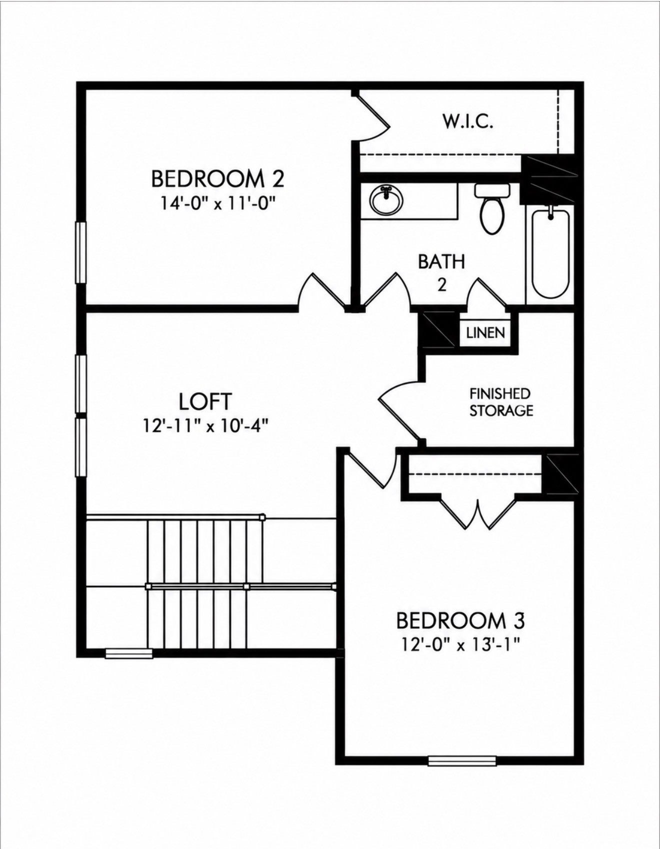 313 Cheval Dr