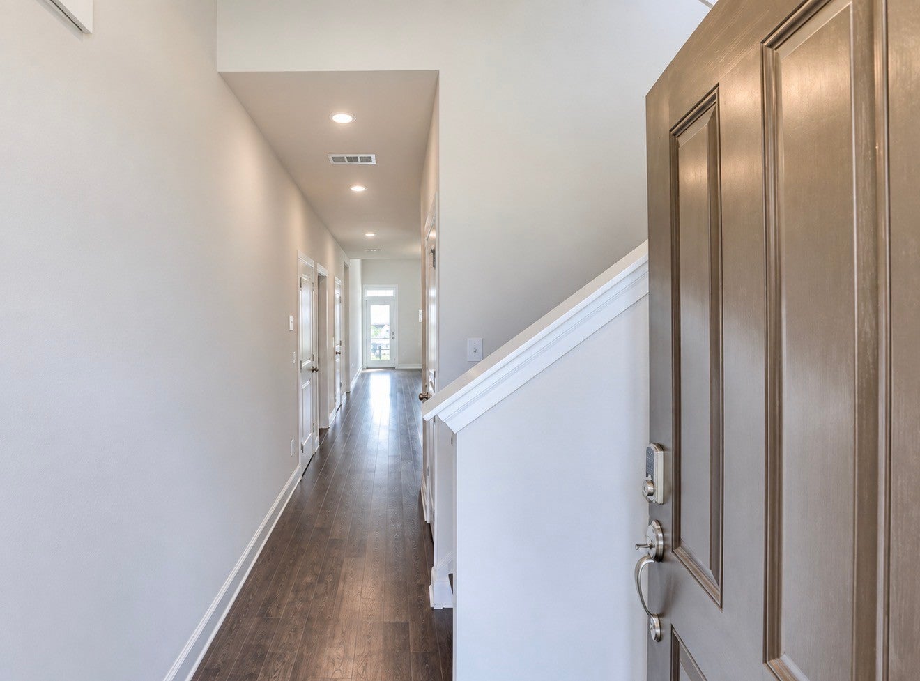 313 Cheval Dr