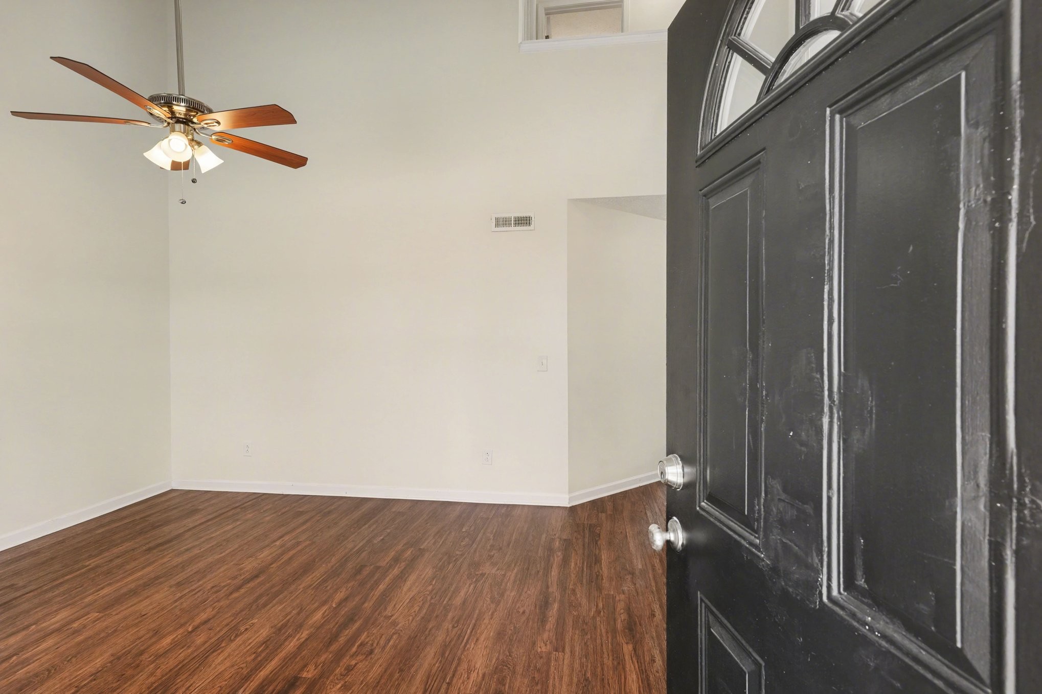 5112 Greer Station Dr