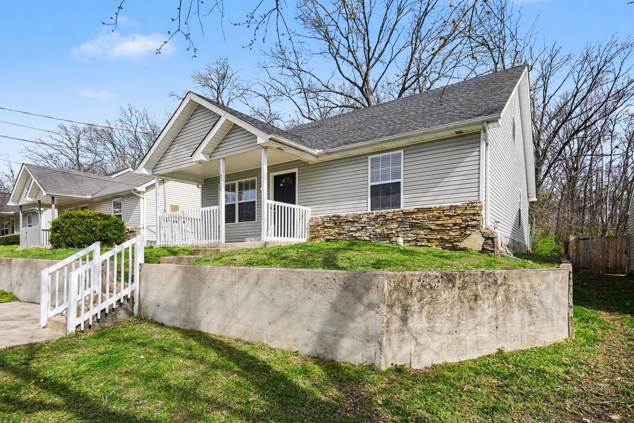 5112 Greer Station Dr