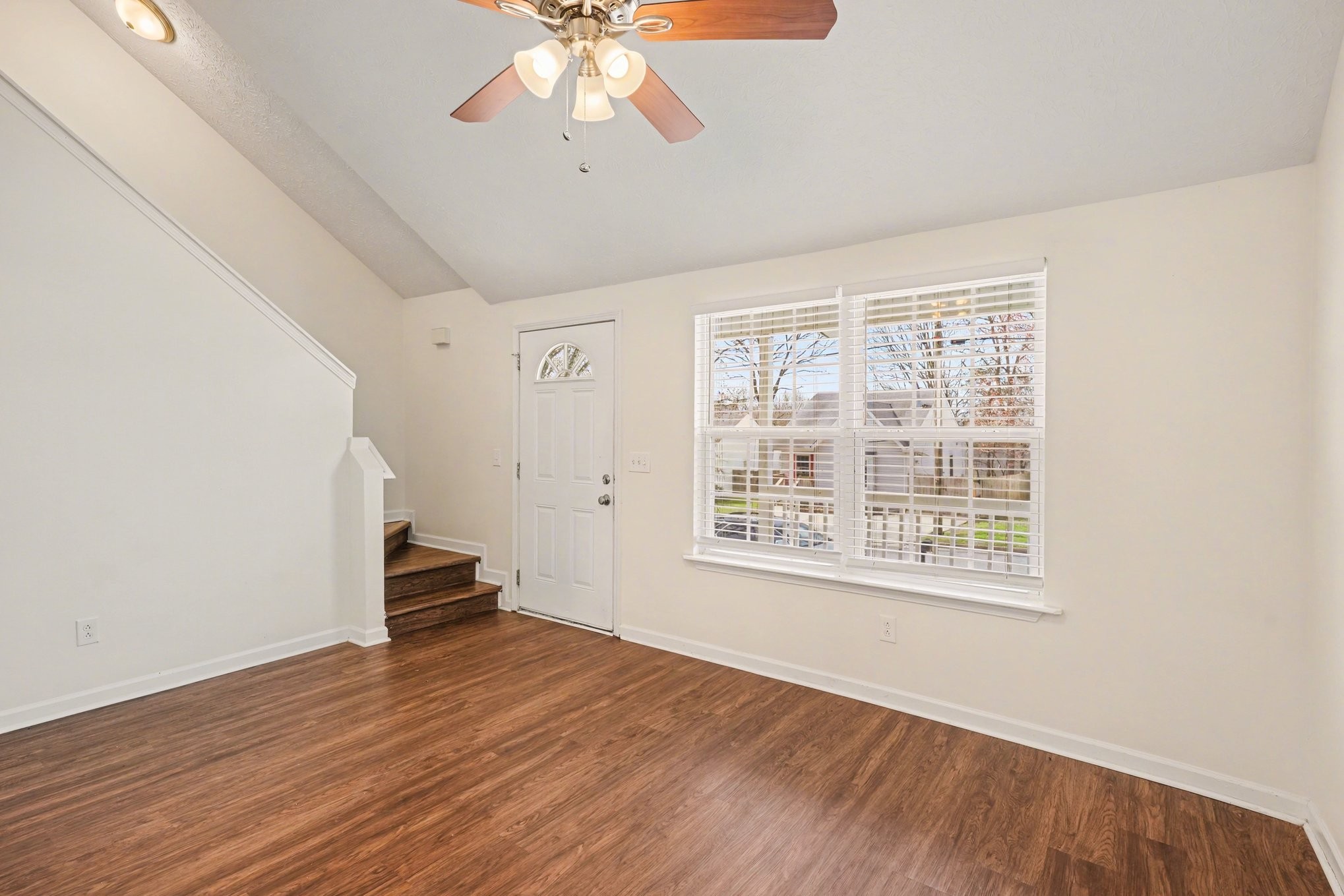 5112 Greer Station Dr