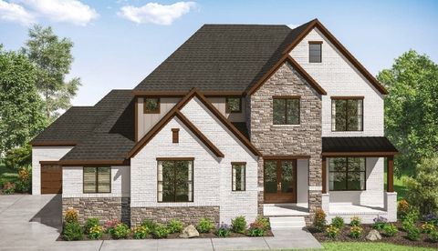 1839 Dartmouth Drive, Brentwood, TN 37027 - MLS#: 2815972