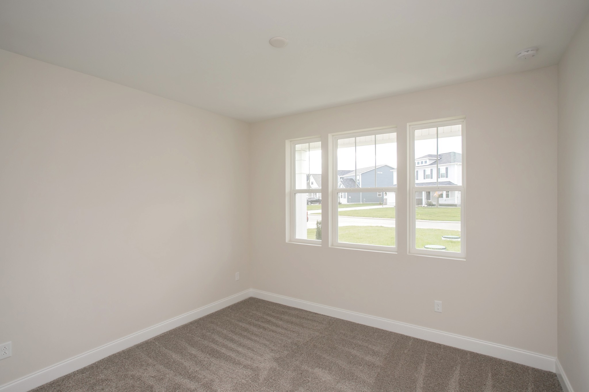 1750 Allwood Ave Hopewell