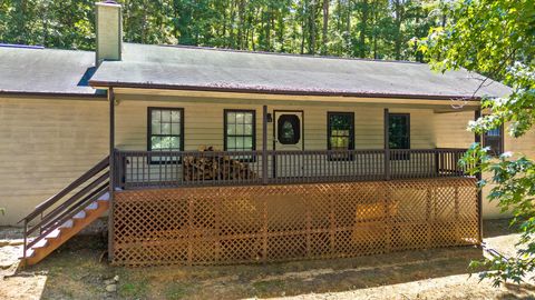 6300 Davis Hill Road Harrison TN 37341