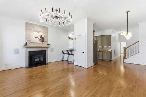 315 Augusta Ave Pleasant View TN 37146