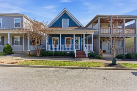 315 Augusta Ave Pleasant View TN 37146