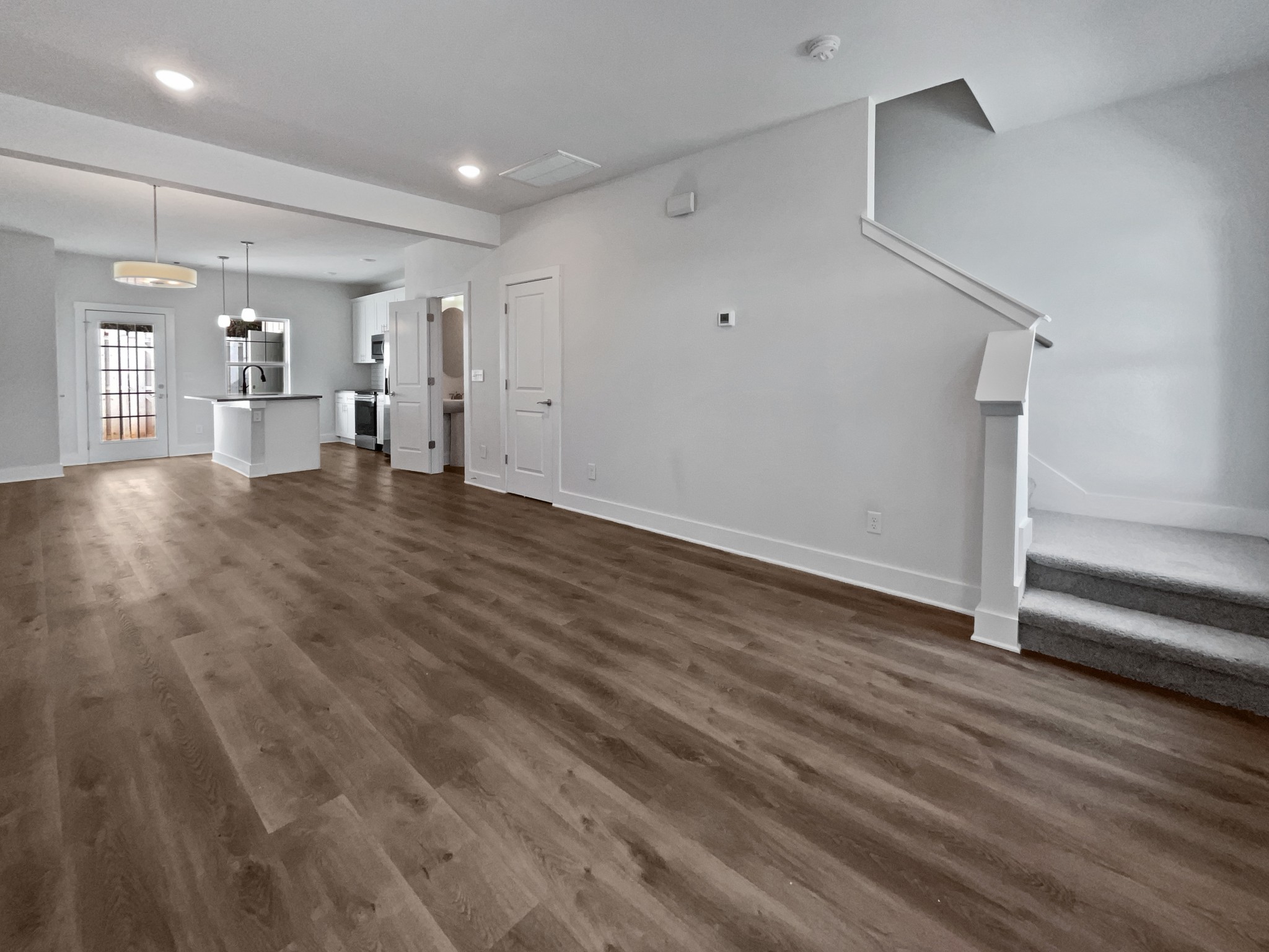 657 Bristol Creek Dr