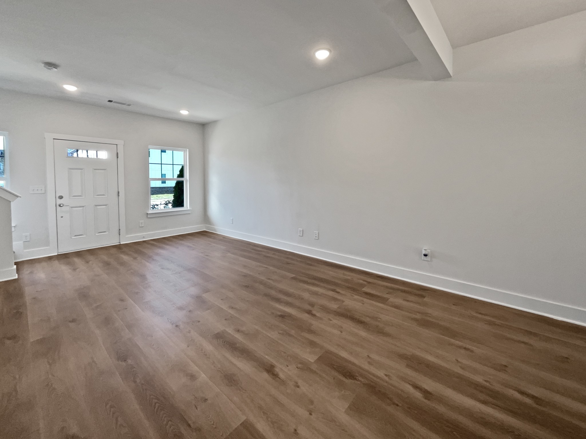 657 Bristol Creek Dr