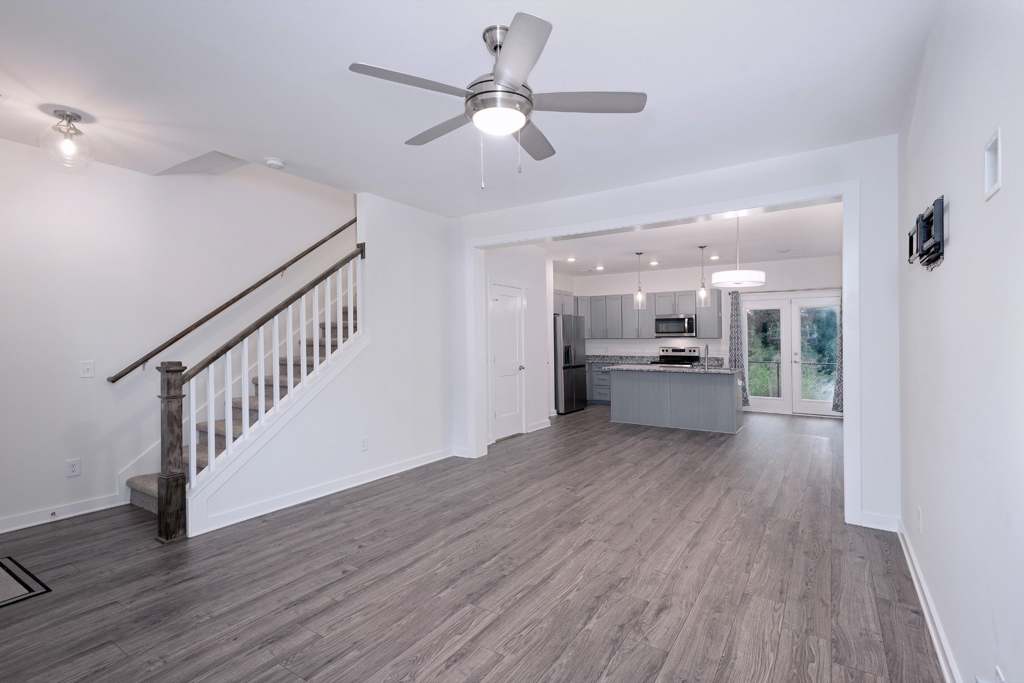 2416 Danilynn Dr