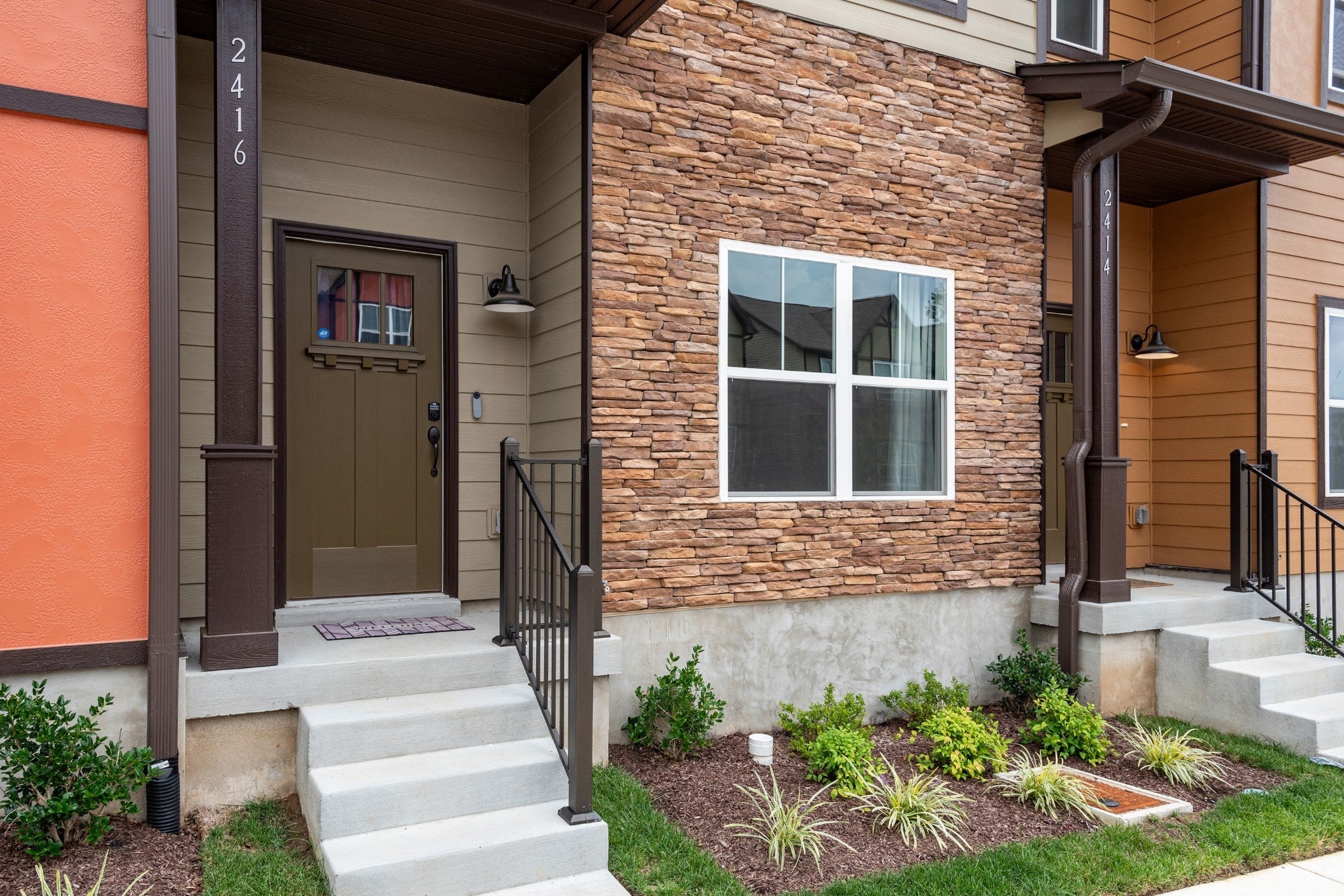2416 Danilynn Dr