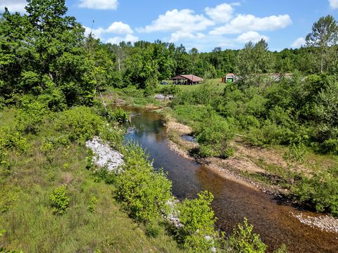 9515 Highway 147 Stewart TN 37175