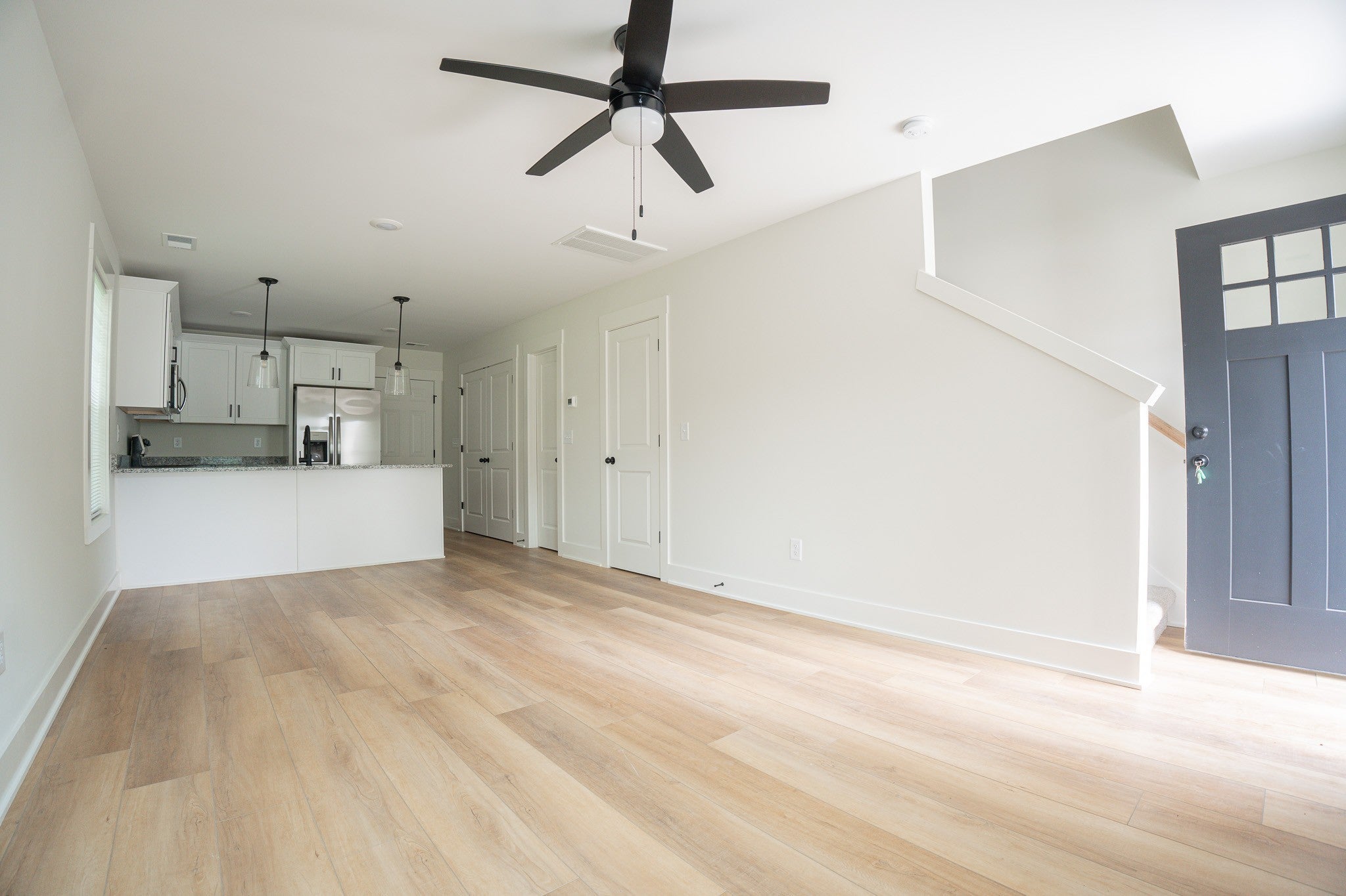 114 Wix Ave