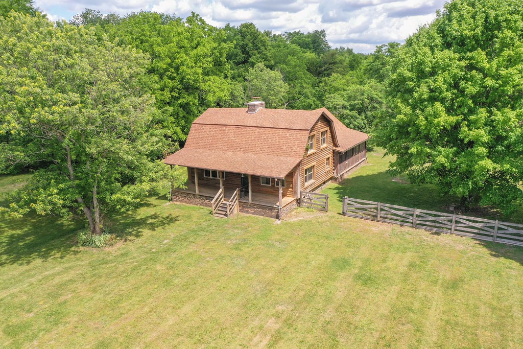 2948 Thompson Rd