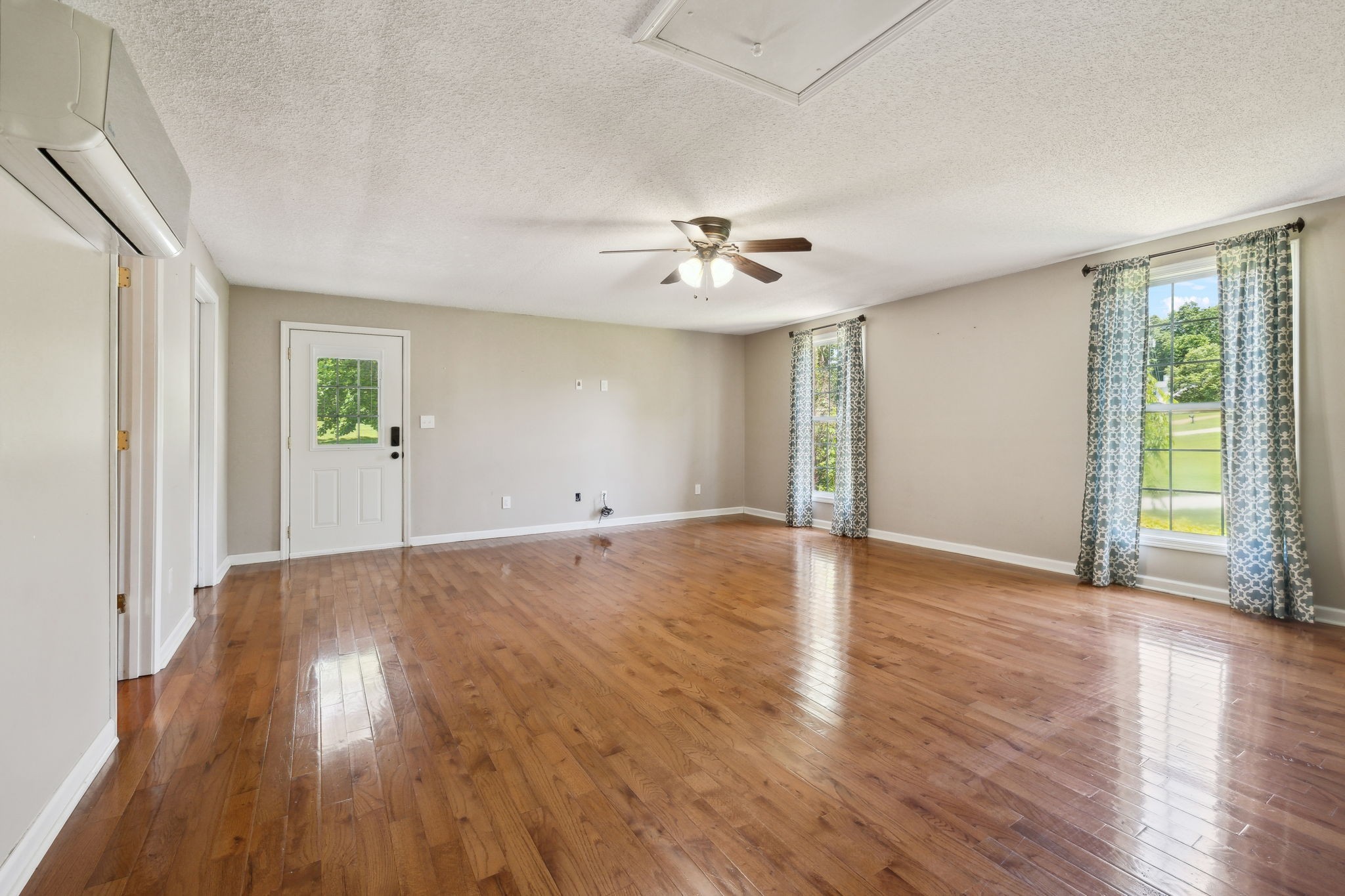 1040 Heatherwood Rd