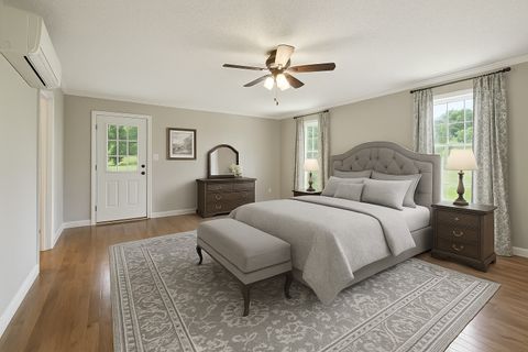 1040 Heatherwood Rd Pleasant View TN 37146