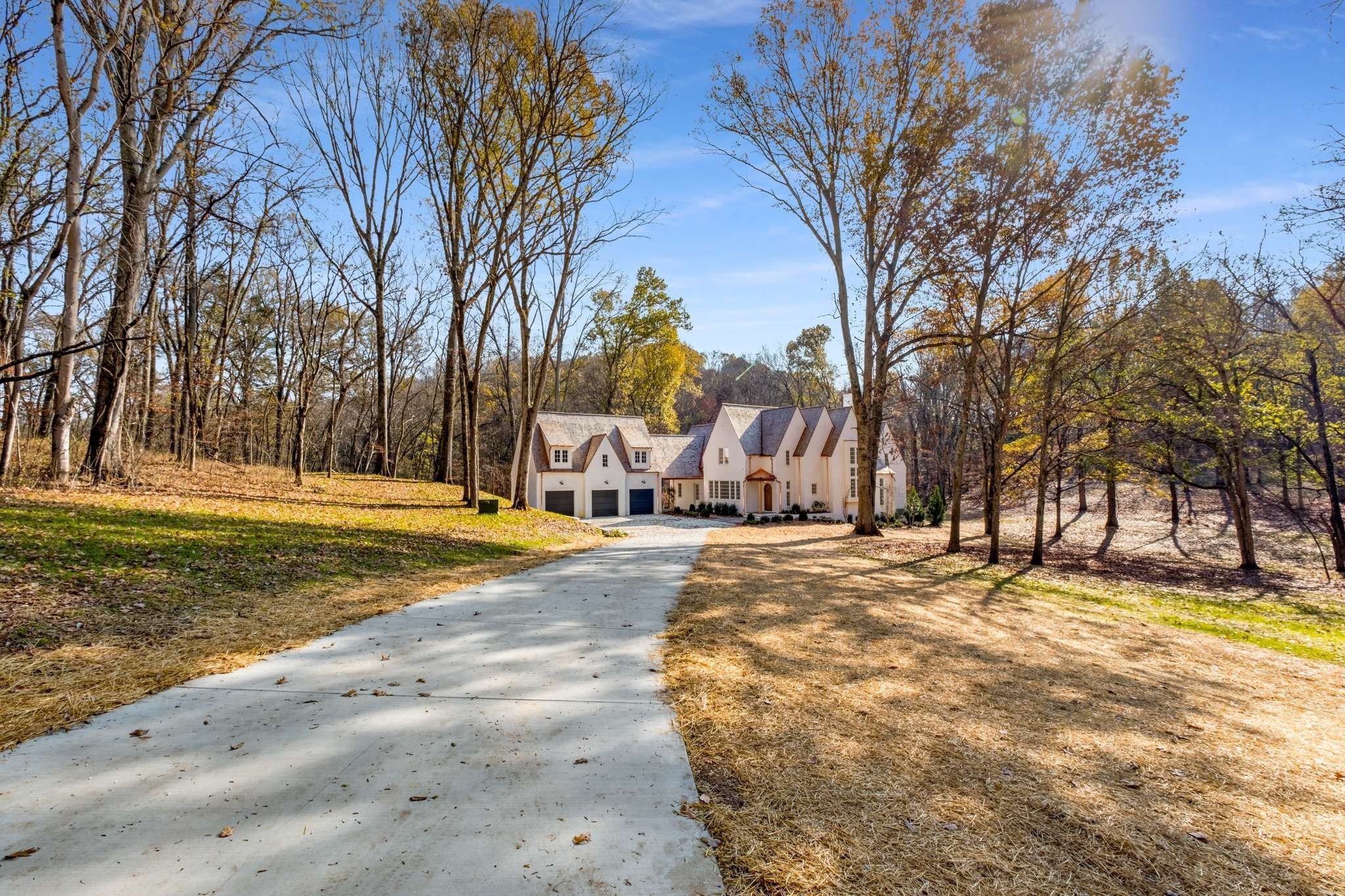 Photo 5 of 64 of 3726 Panorama Valley Ln house
